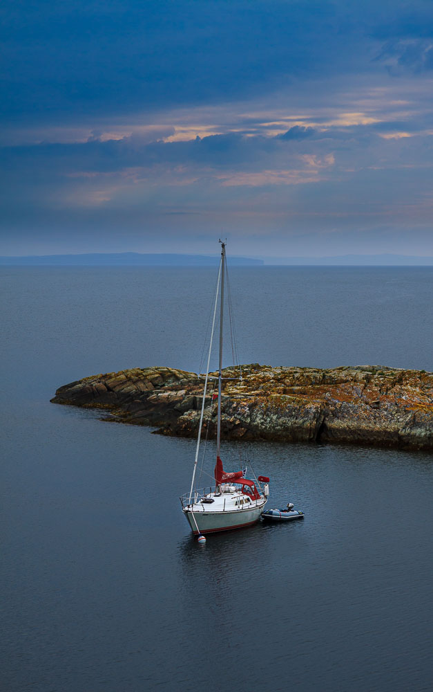 NFLD_03355__MG_1944.jpg