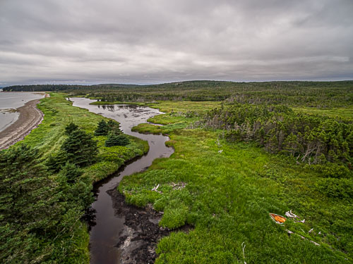 LisCot-Drone_15_66631_DJI_0474-HDR.jpg