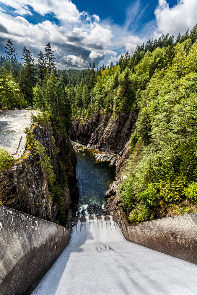 Van_15_65499__MG_1103-HDR.jpg