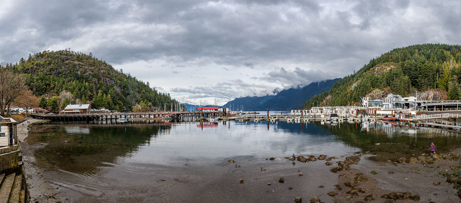 Van_14_50583__MG_2839-Pano.jpg