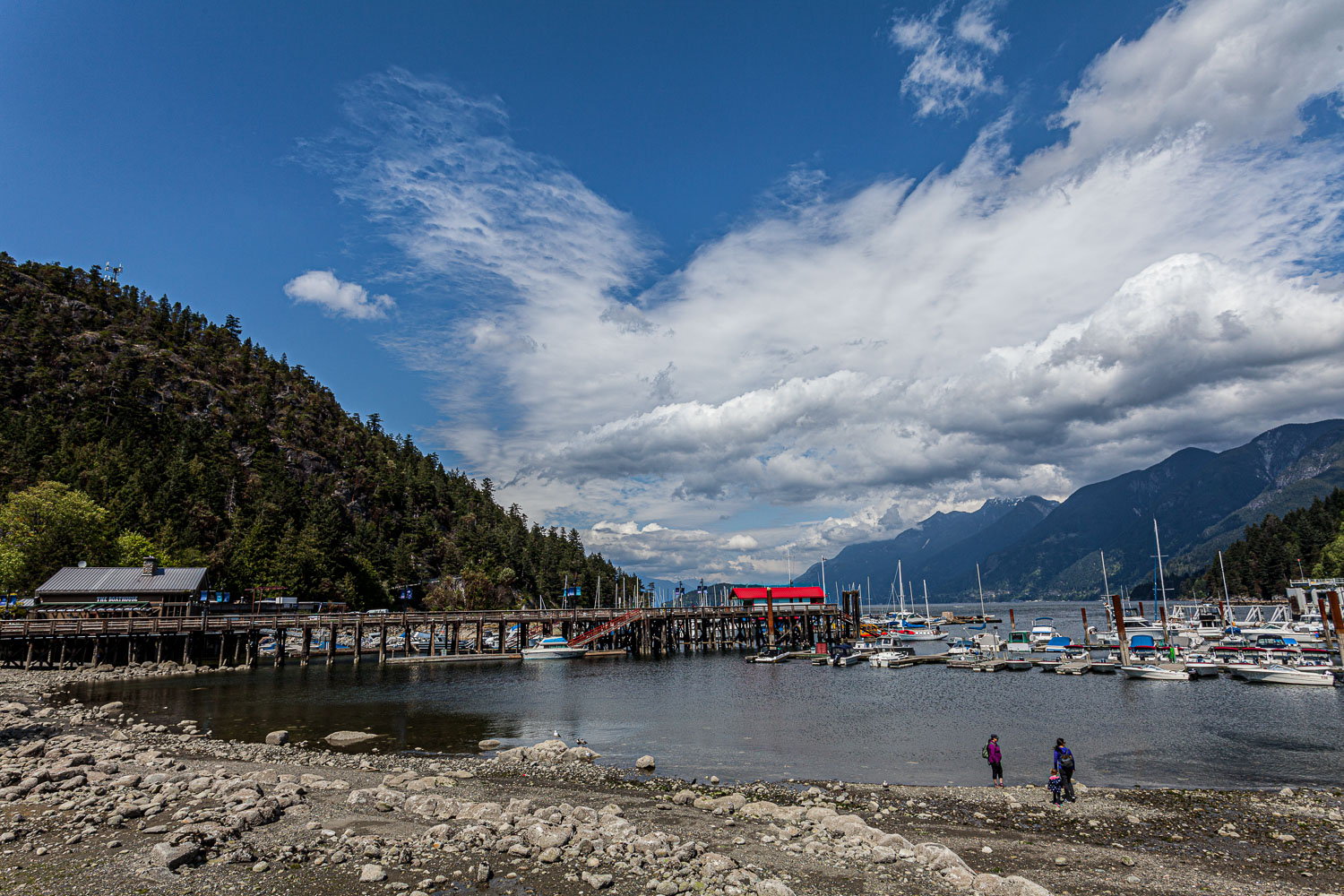 Van_15_65445__MG_1049.jpg