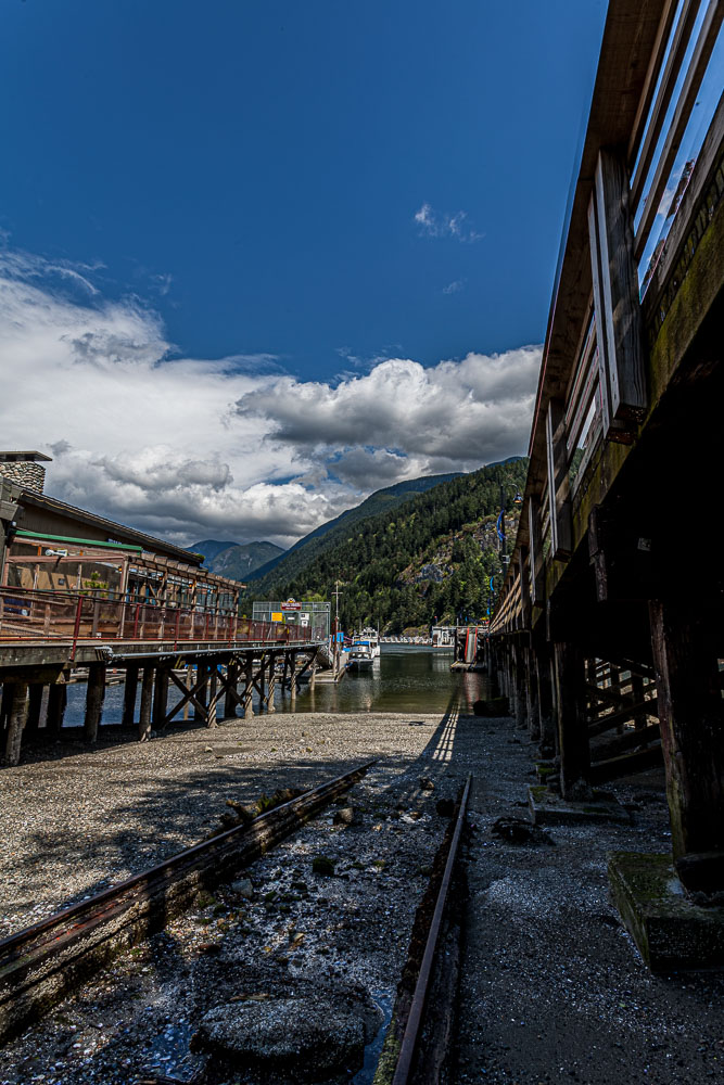 Van_15_65455__MG_1059-HDR.jpg