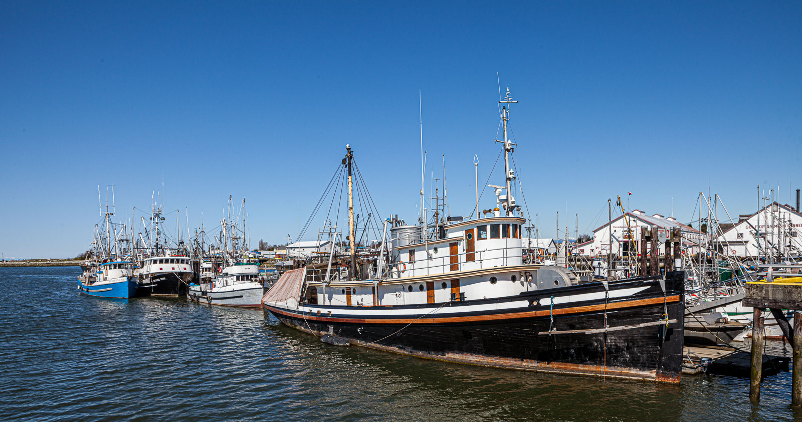 Van_14_51019__MG_3275.jpg