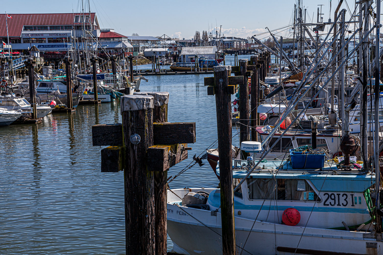 Van_14_51025__MG_3281.jpg