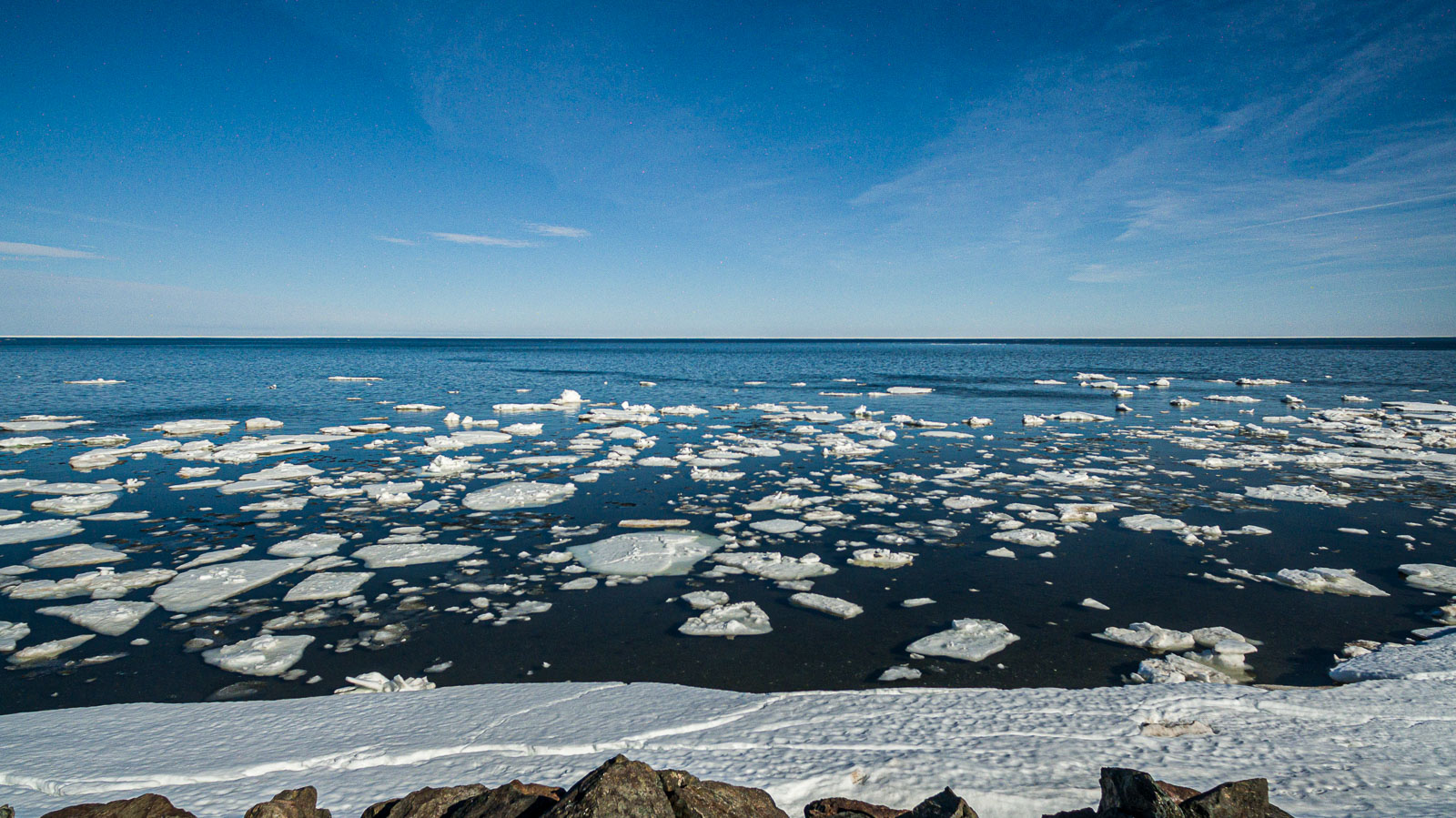 Shediac_17_81191_DJI_0128.jpg