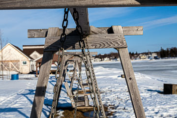 Shediac_17_80951__MG_1412.jpg