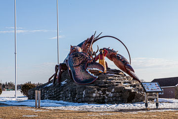 Shediac_17_80958__MG_1419.jpg