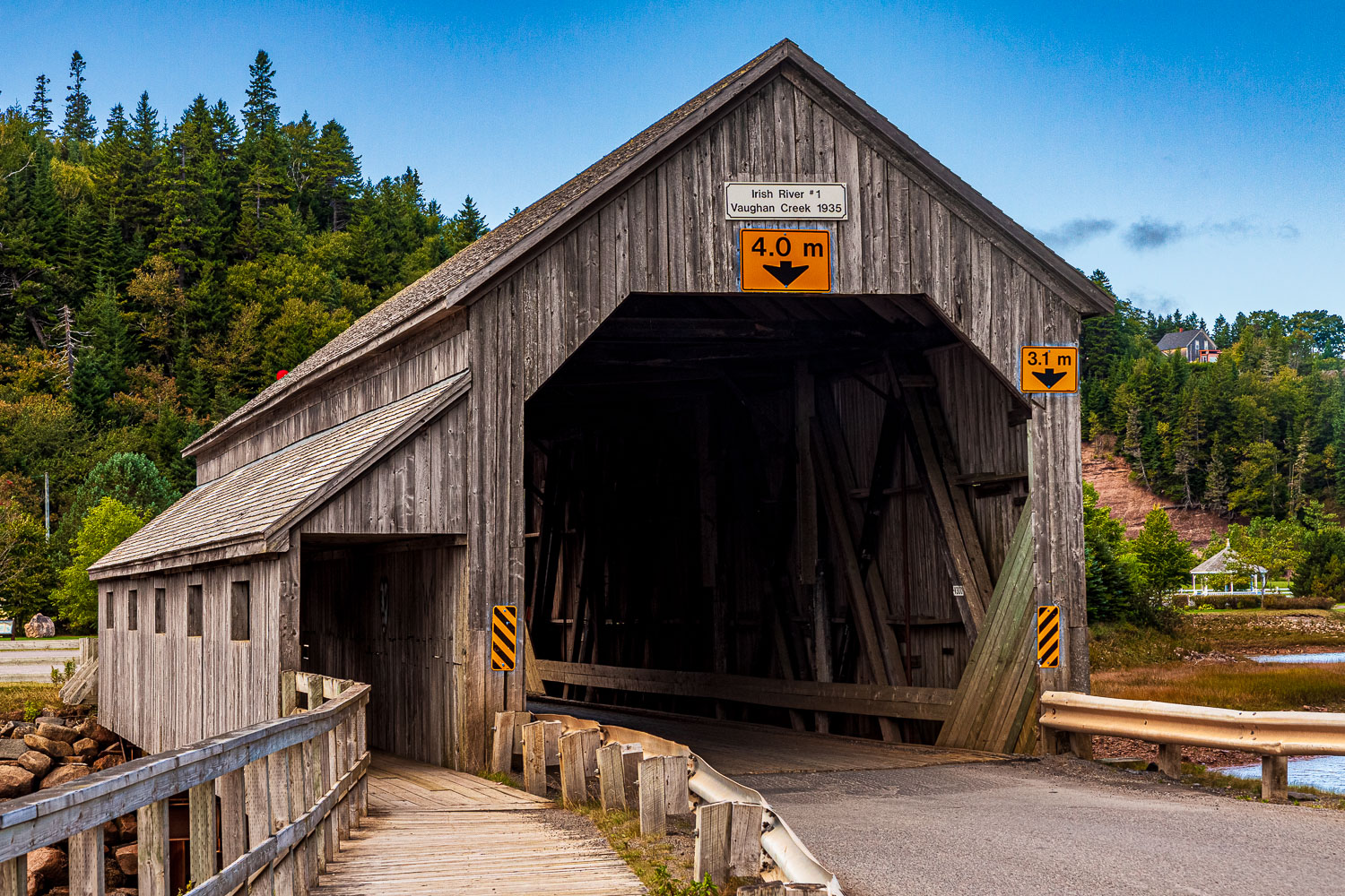 Sx_10_17010__MG_8924-HDR.jpg