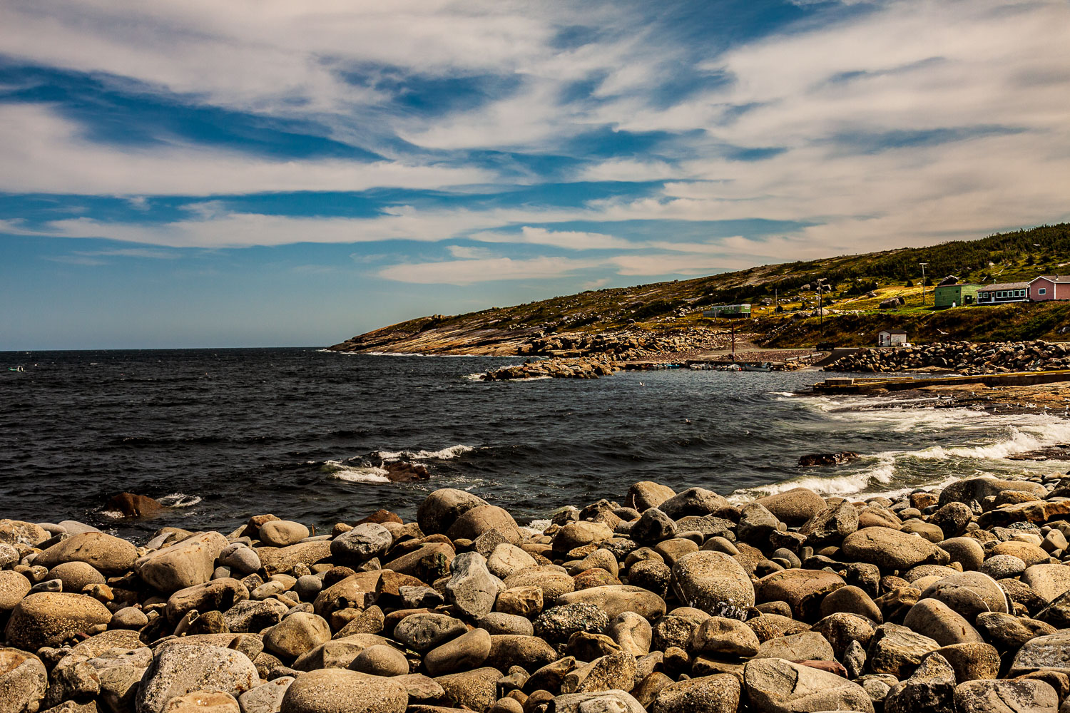 NFLD_02576__MG_1175.jpg