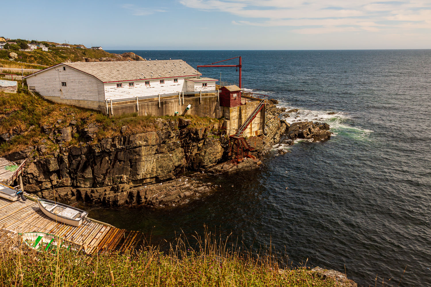 NFLD_02589__MG_1188.jpg