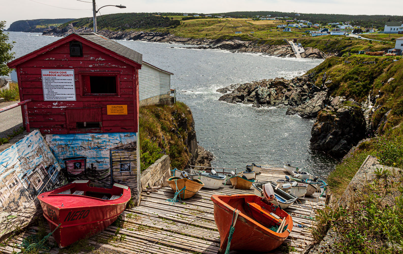 NFLD_02593__MG_1192.jpg