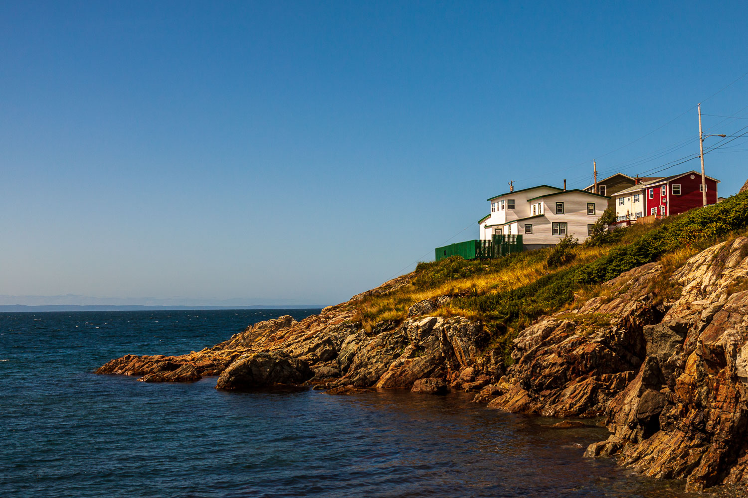 NFLD_02606__MG_1205.jpg