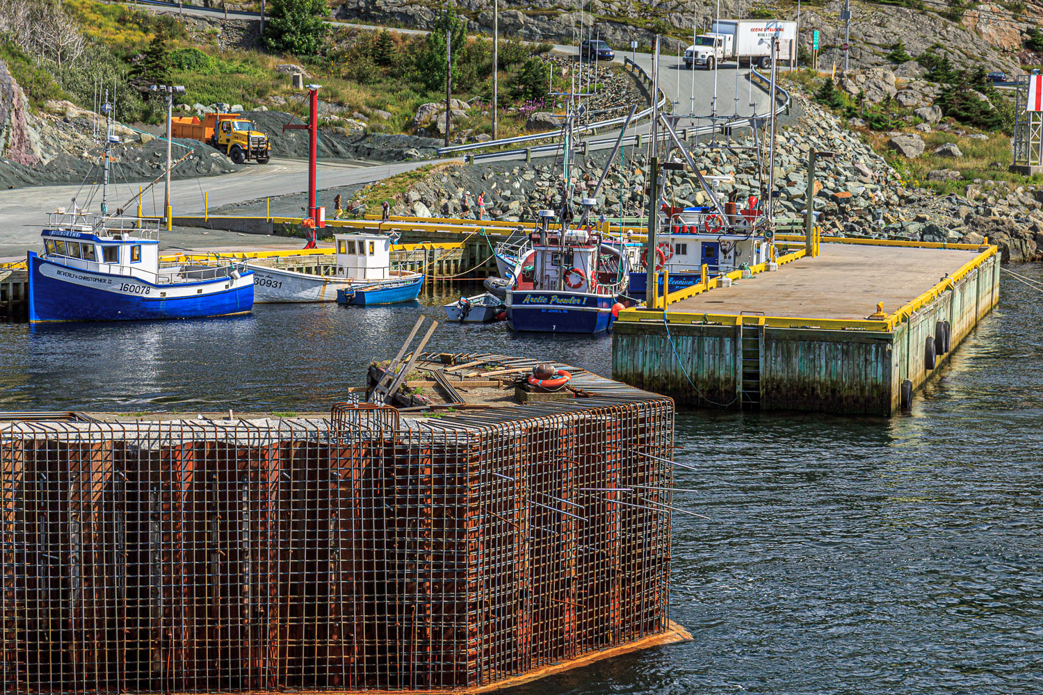 NFLD_02616__MG_1215.jpg