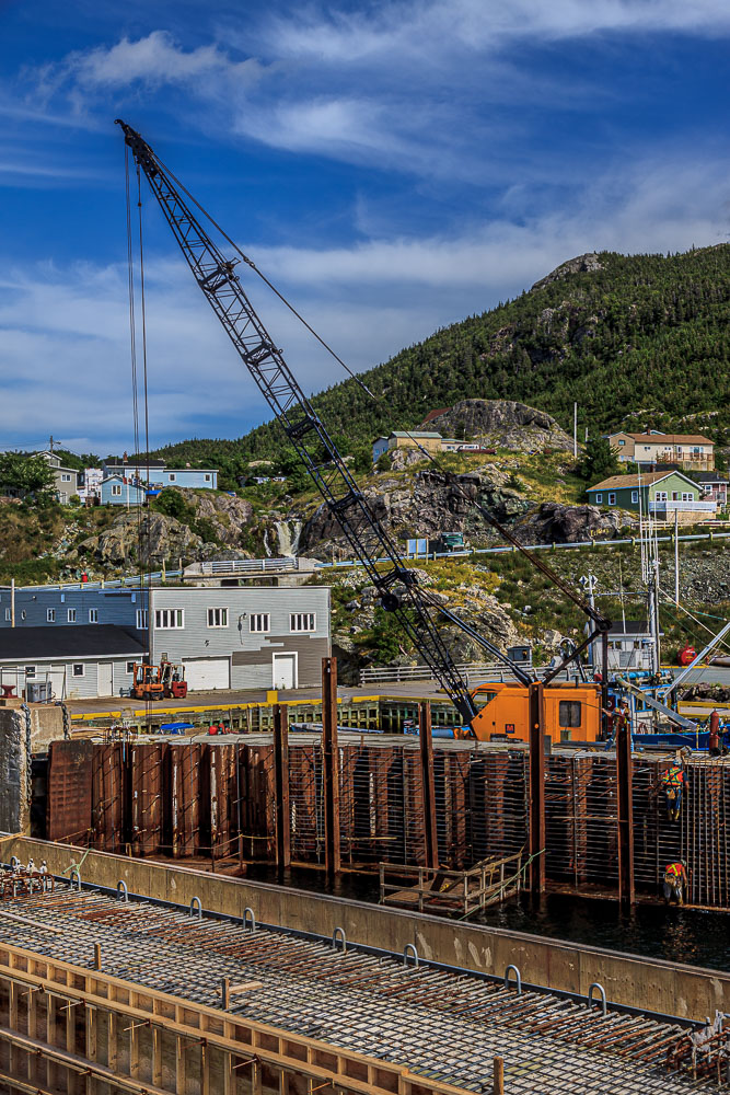 NFLD_02623__MG_1222.jpg