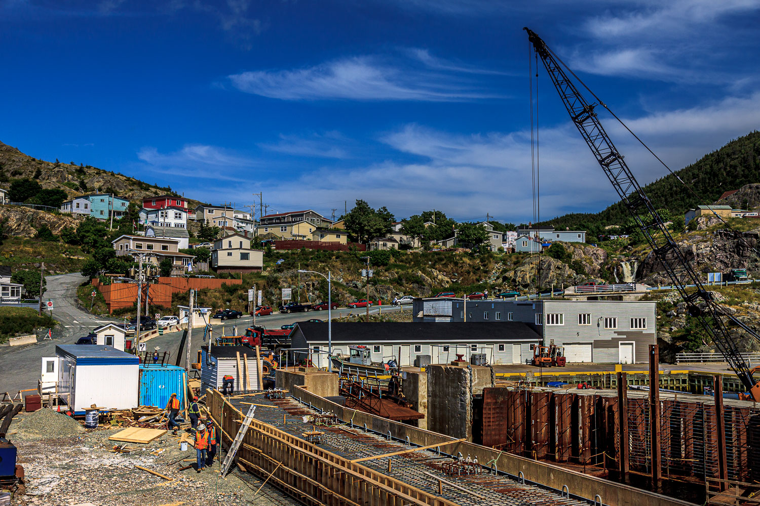 NFLD_02624__MG_1223.jpg