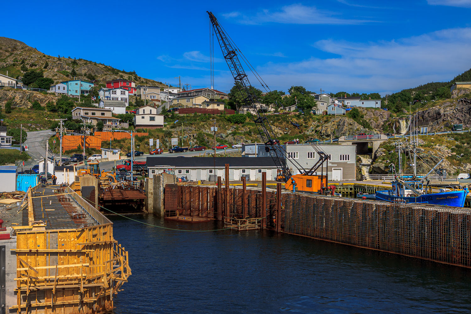 NFLD_02628__MG_1227.jpg