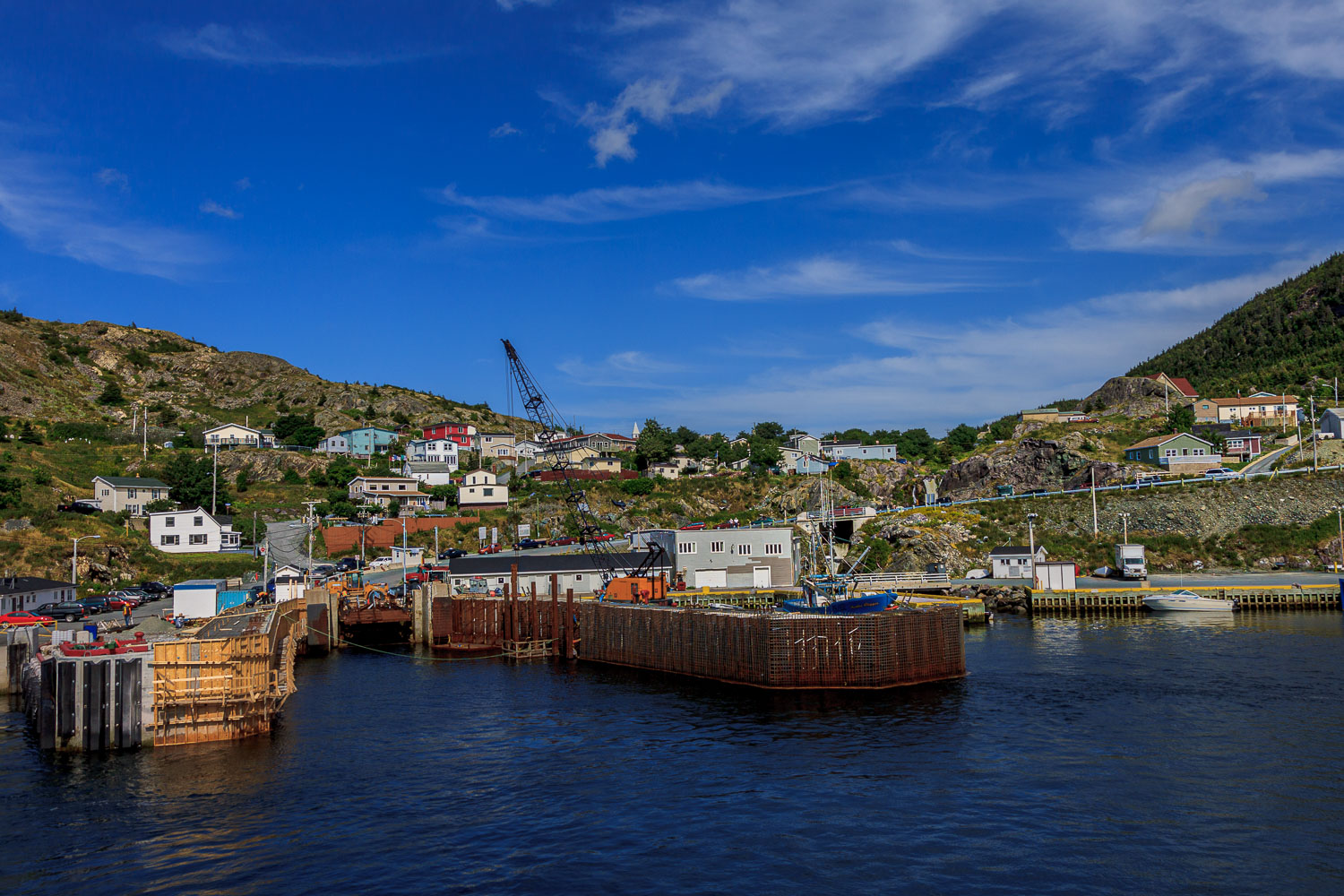 NFLD_02629__MG_1228.jpg