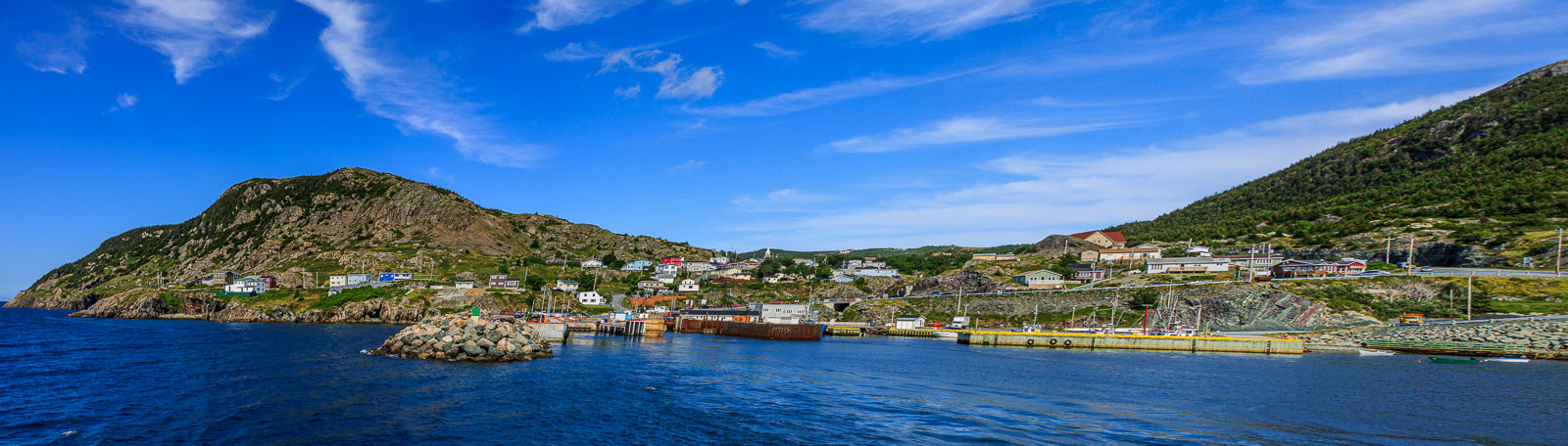 NFLD_02632__MG_1231-Pano.jpg