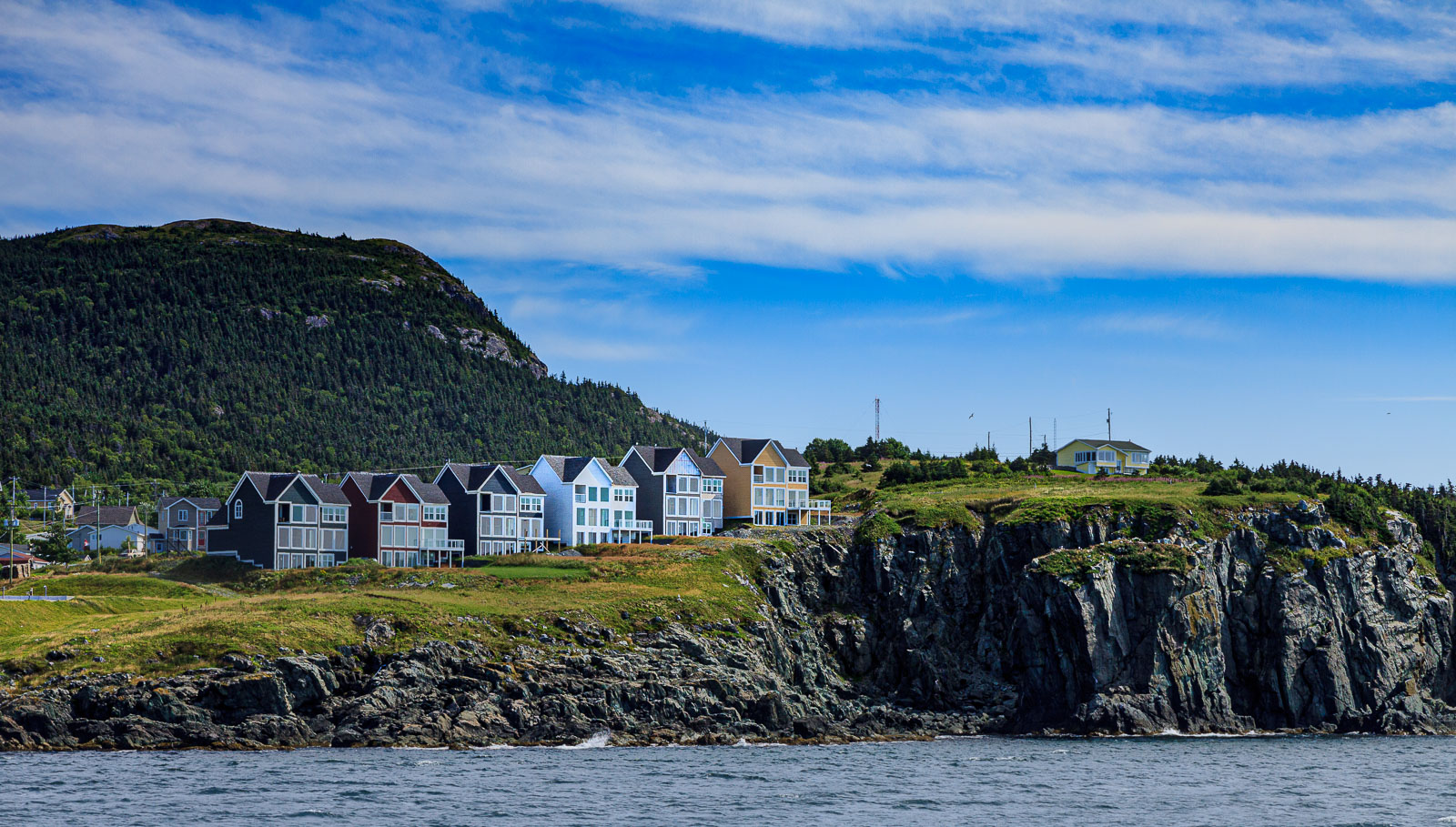 NFLD_02637__MG_1236.jpg