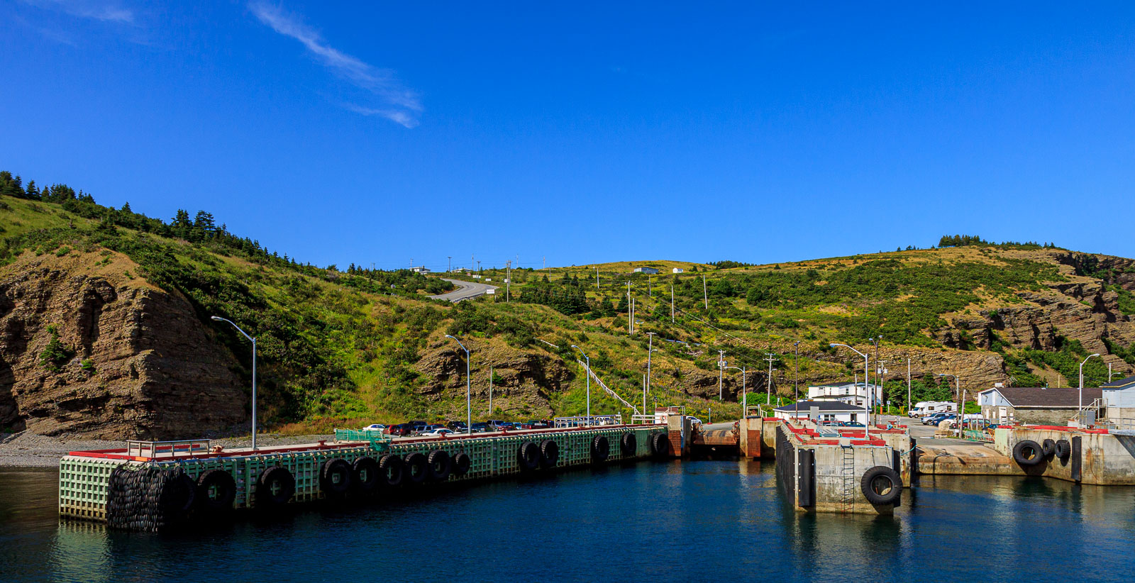 NFLD_02658__MG_1257.jpg