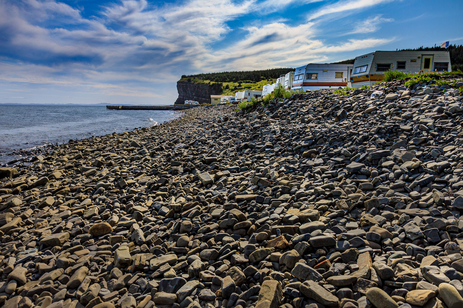 NFLD_02681__MG_1280.jpg