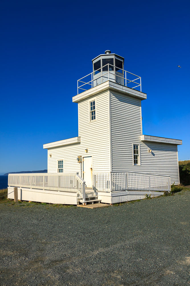 NFLD_02697__MG_1296.jpg