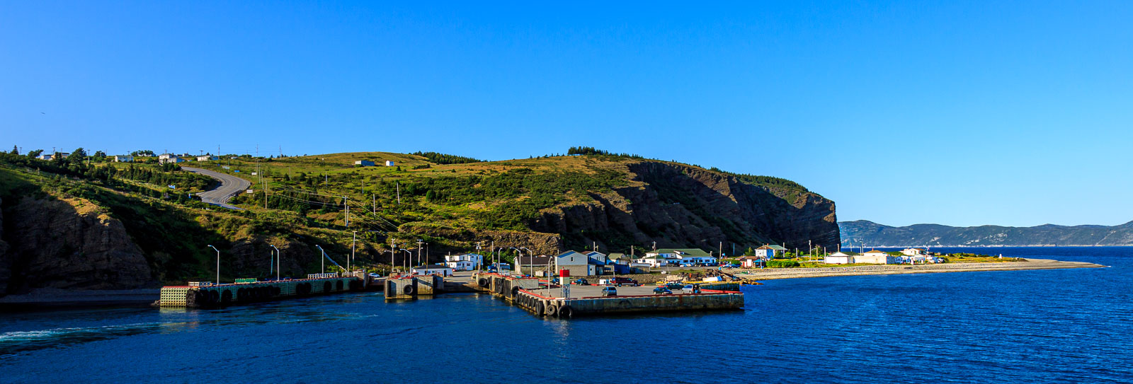 NFLD_02722__MG_1321.jpg