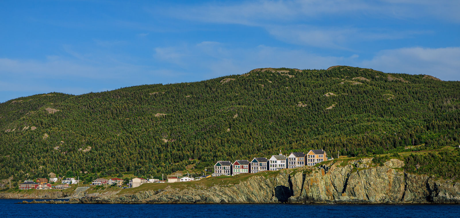 NFLD_02735__MG_1334.jpg