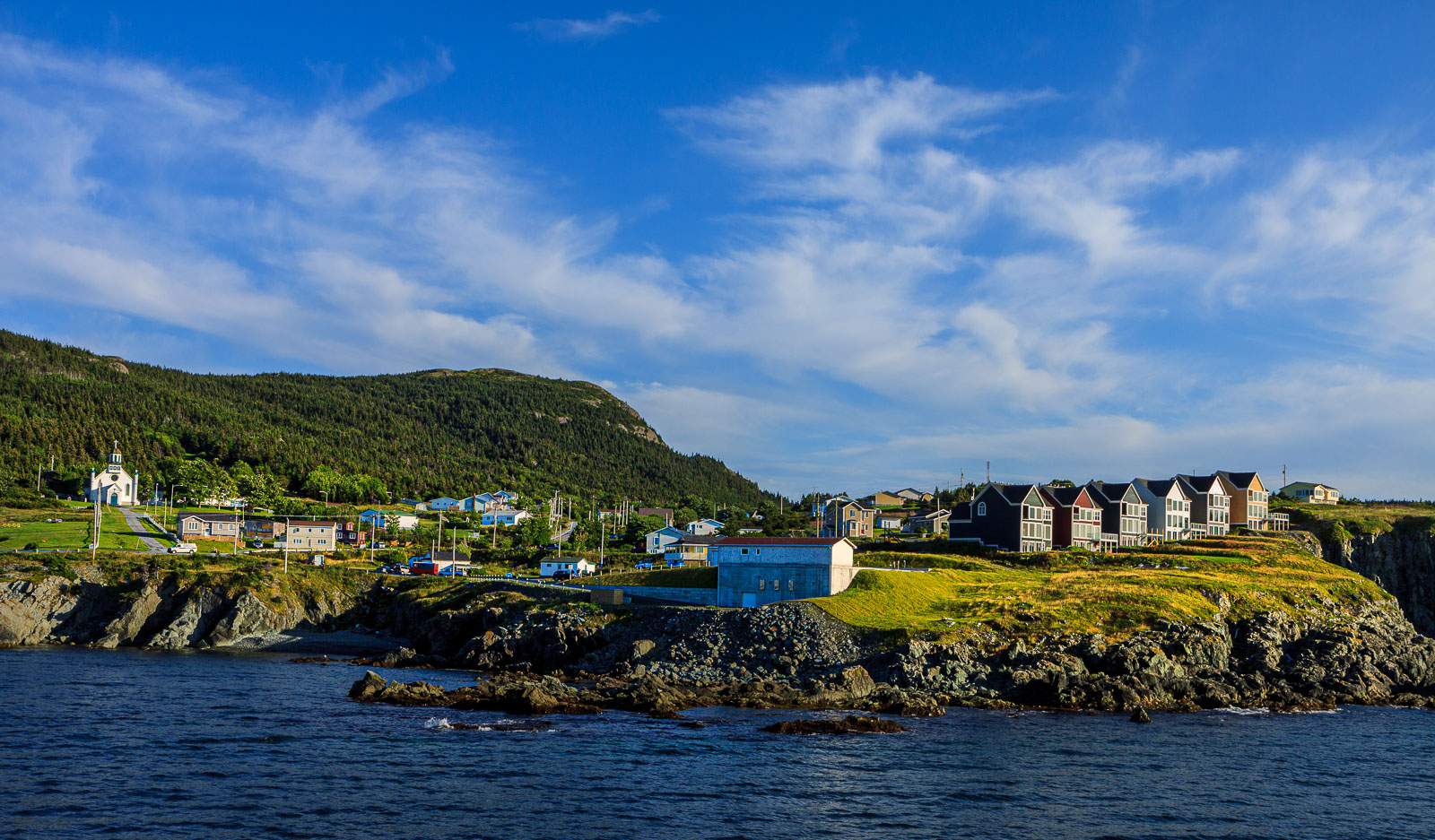 NFLD_02744__MG_1343.jpg