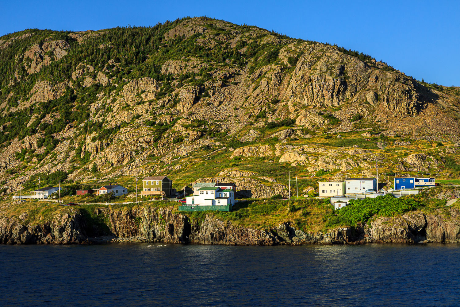 NFLD_02746__MG_1345.jpg