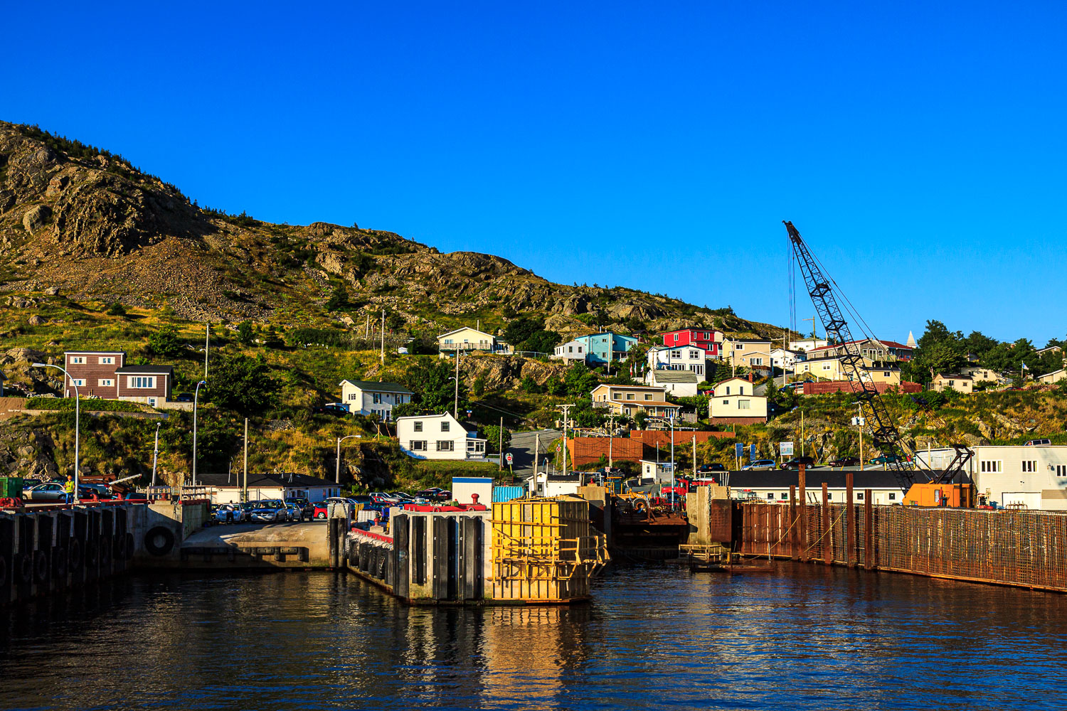 NFLD_02747__MG_1346.jpg