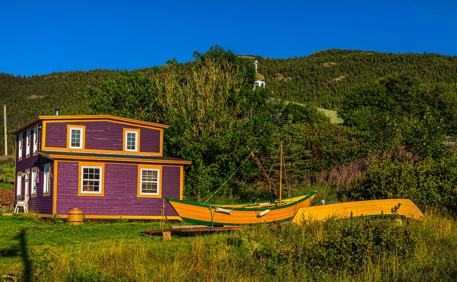 NFLD_02748__MG_1347.jpg