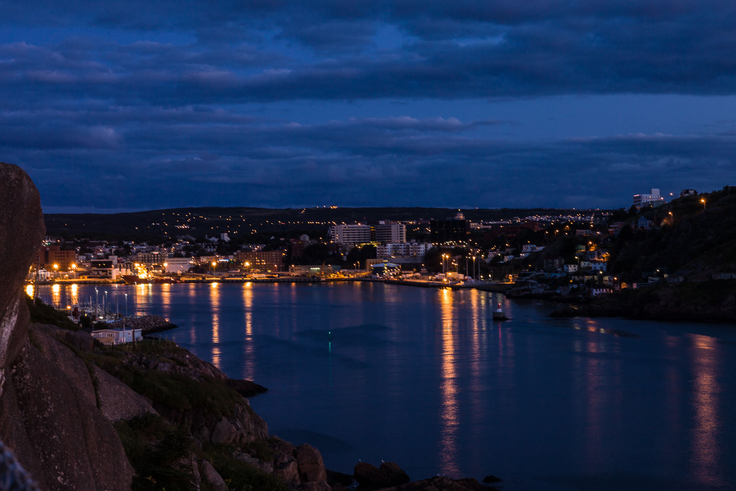 NFLD_02765__MG_1364.jpg