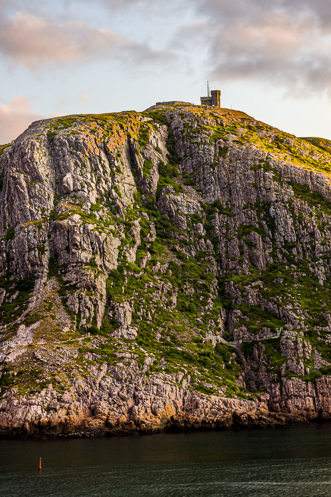 NFLD_02814__MG_1413-HDR.jpg