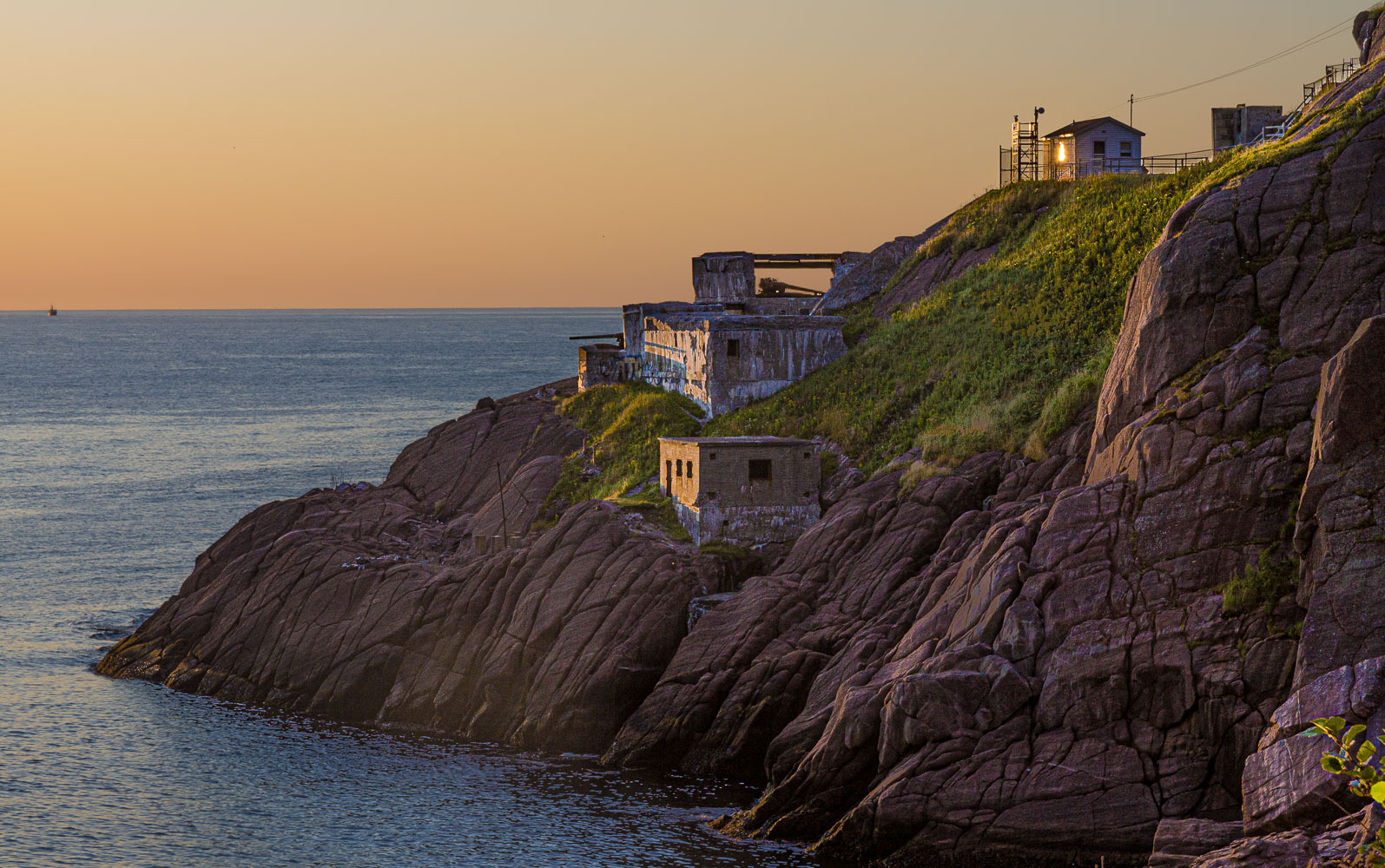 NFLD_02816__MG_1415.jpg