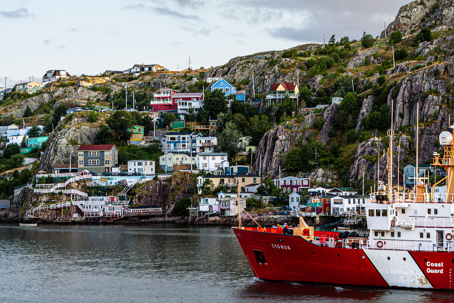 NFLD_02826__MG_1425.jpg