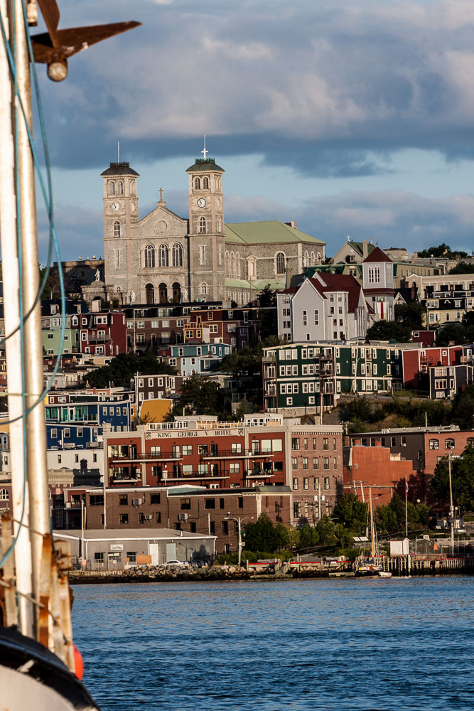 NFLD_02853__MG_1452.jpg