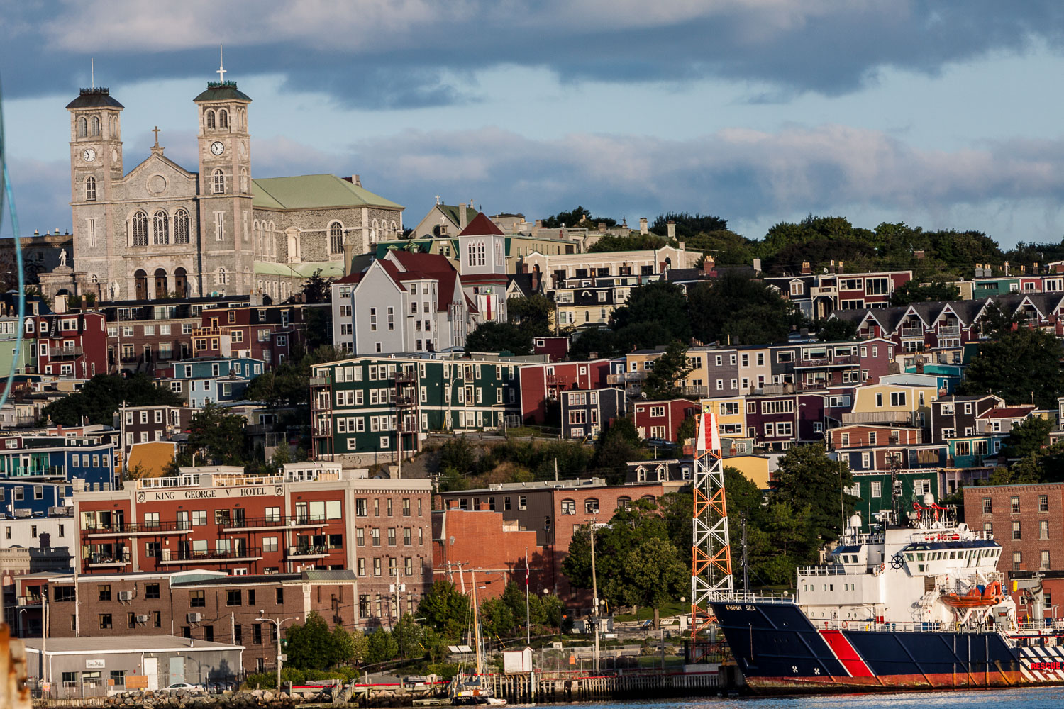 NFLD_02854__MG_1453.jpg