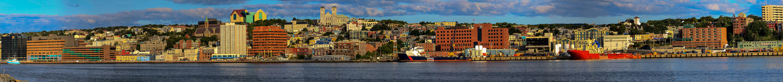 NFLD_02900__MG_1499-copy-PAN_.jpg