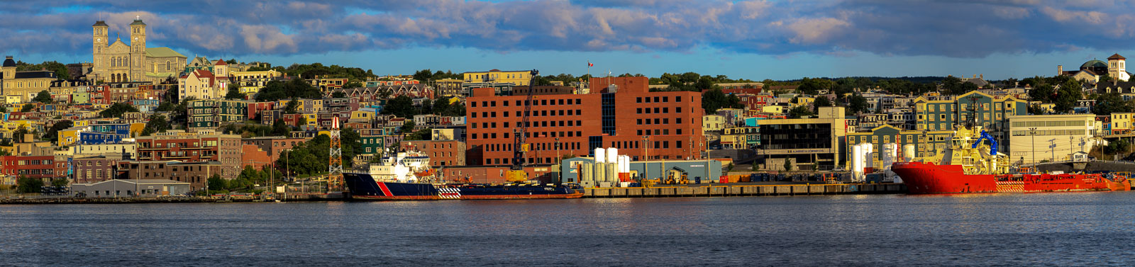 NFLD_02900__MG_1499-copy-PAN__v1.jpg