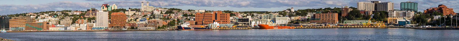 NFLD_02902__MG_1501-Pano-2.jpg