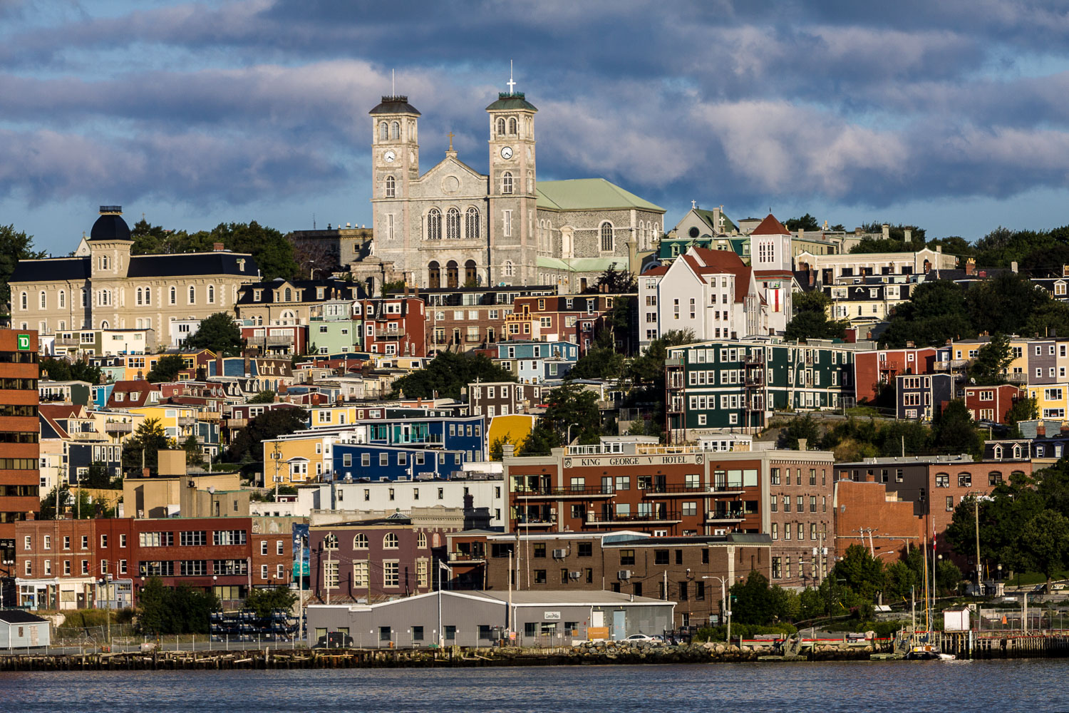 NFLD_02941__MG_1540.jpg