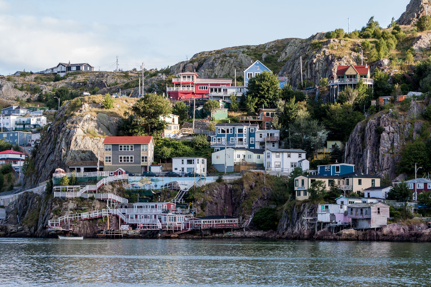 NFLD_02967__MG_1566.jpg