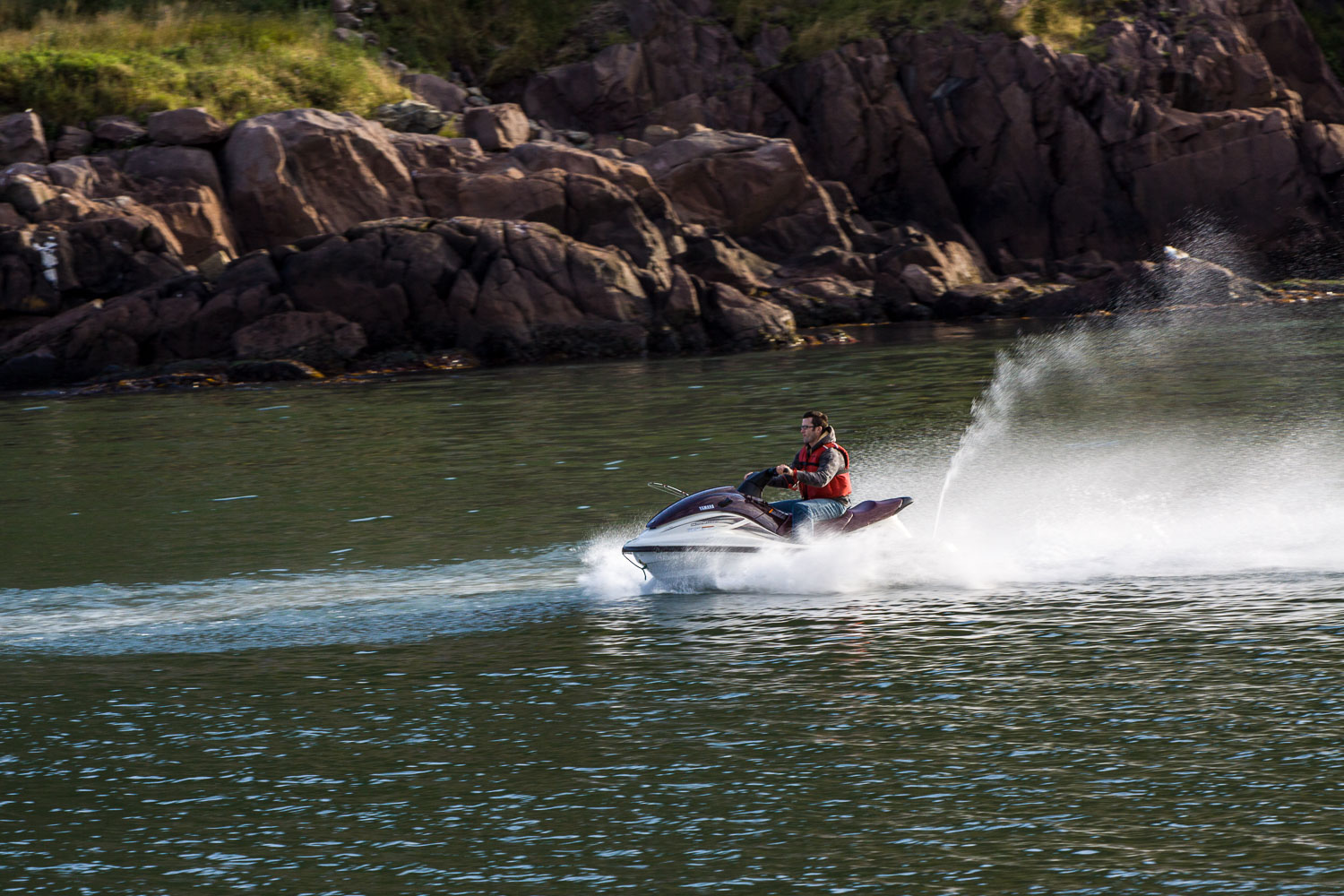 NFLD_02976__MG_1575.jpg