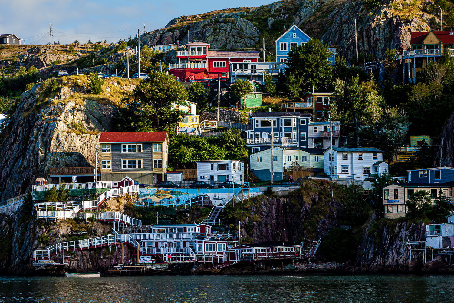 NFLD_02982__MG_1581.jpg