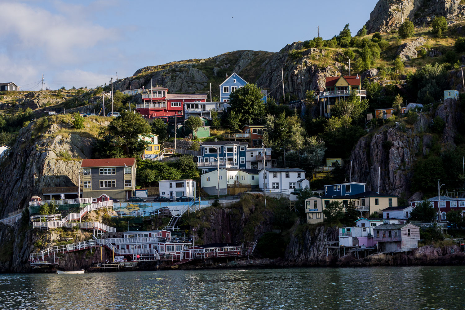 NFLD_02987__MG_1586.jpg