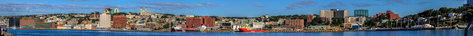 NFLD_03030__MG_1629-Pano.jpg