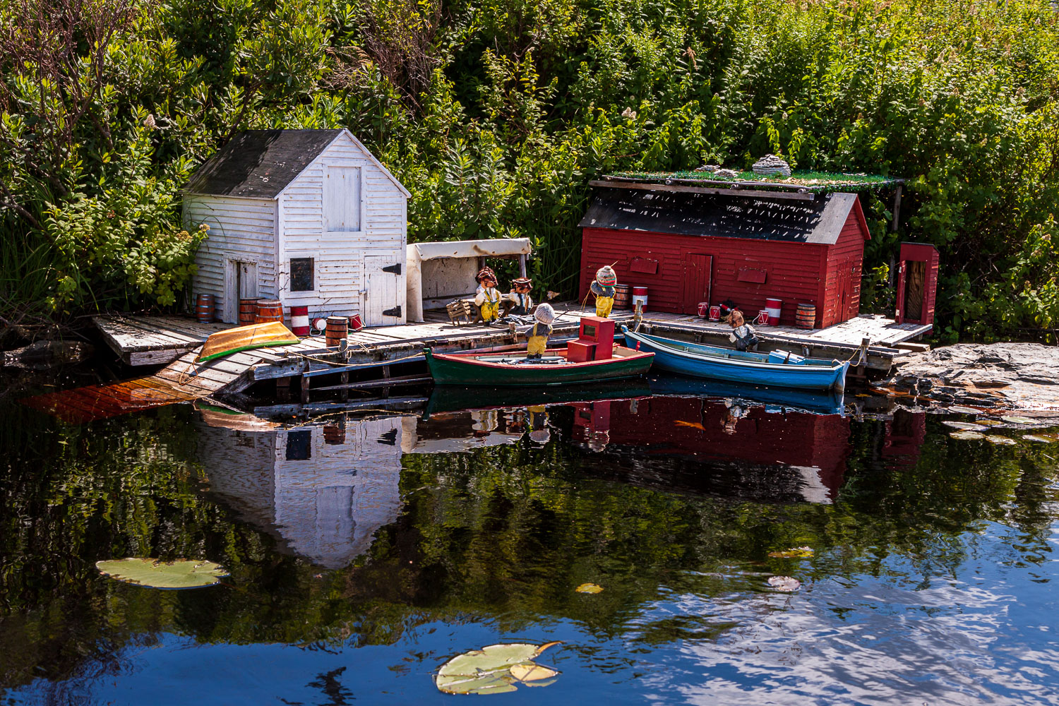 NFLD_03047__MG_1646.jpg