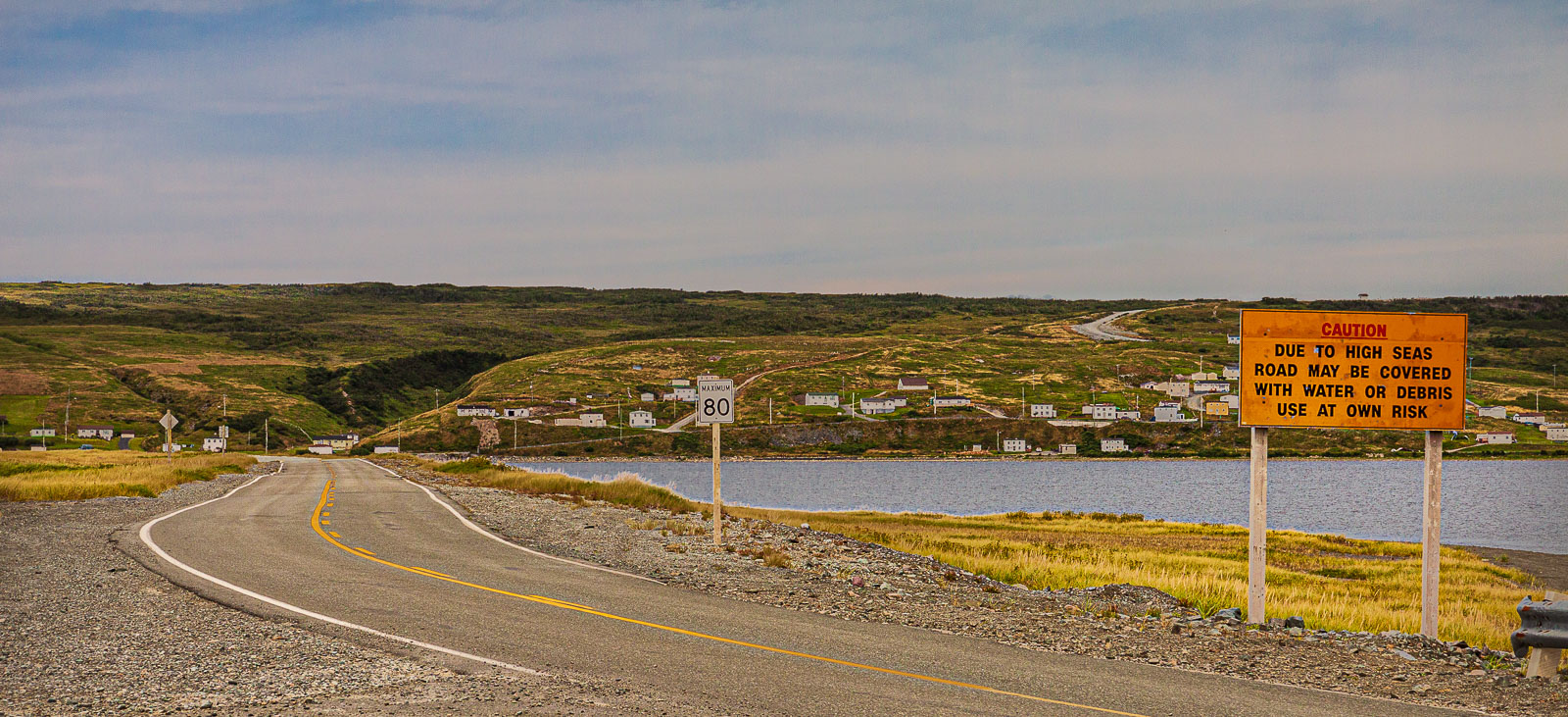 NFLD_03232__MG_1831.jpg