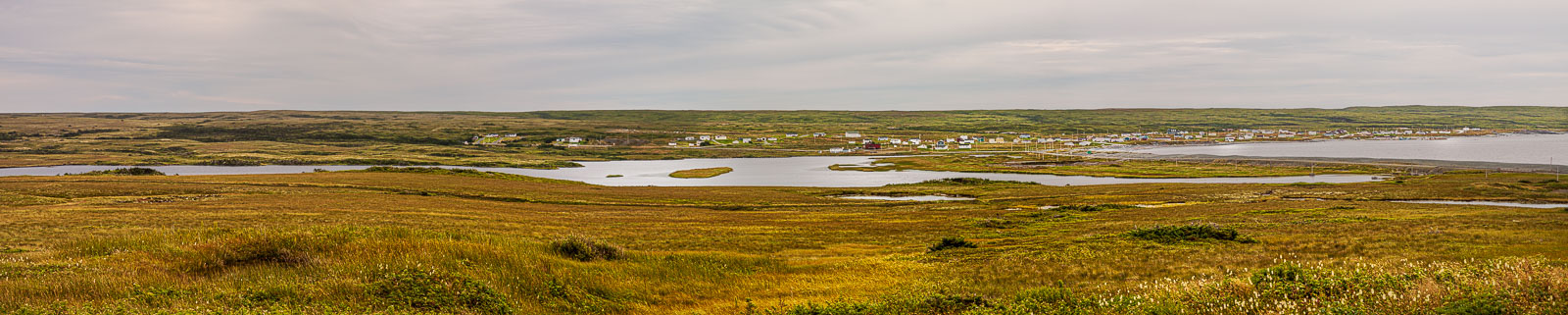 NFLD_03249__MG_1848-Pano.jpg